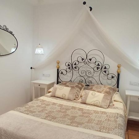 Casa Rural Miralmonte San Leonardo de Yagüe Εξωτερικό φωτογραφία