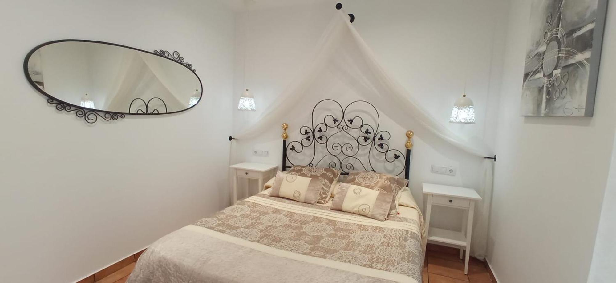 Casa Rural Miralmonte San Leonardo de Yagüe Εξωτερικό φωτογραφία